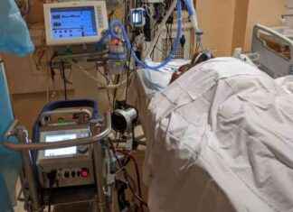 Baby Saved from Severe Bronchiolitis in Martinique Thanks to Colibri Rescue news-18072024-010421