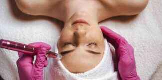 news-19072024-020358