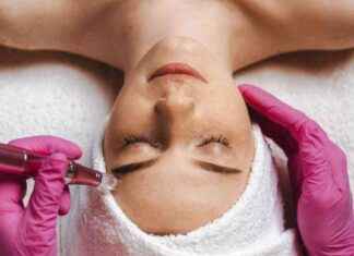 Top 10 soins visage à faire au moins une fois dans sa vie – Top Santé news-19072024-020358