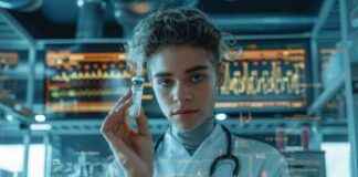 news-20072024-032406