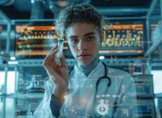 Revolutionary Medical Breakthrough: Ending Diabetes with New Therapy – Innovant.fr news-20072024-032406