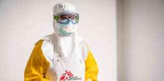 news-22072024-203138