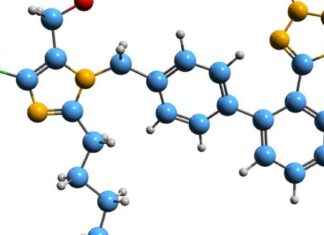 news-23072024-084329