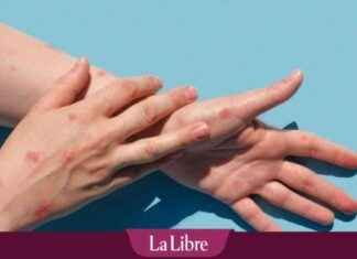 news-24072024-233757