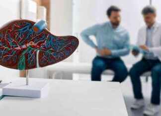 news-25072024-214824