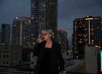 news-26072024-094913