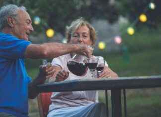 news-27072024-095122