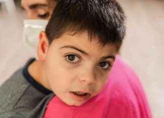 news-28072024-033741