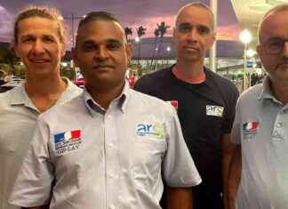 news-28072024-153803