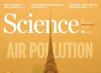 Fight Against Pollution: A Top Priority for Sustainable Future news-31072024-041504