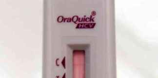 news-31072024-161826