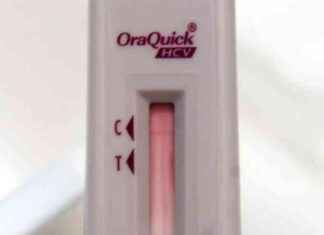 Fighting Hepatitis: Strategies for Long-Term Success news-31072024-161826