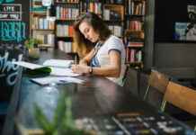 5 Ways to Make Your Duke University Supplemental Essays Stand Out How to Make Your Duke University Supplemental Essays Unique