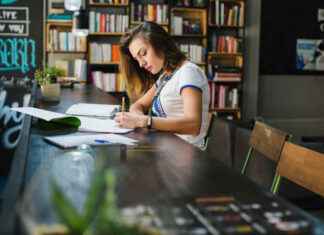 How to Make Your Duke University Supplemental Essays Unique