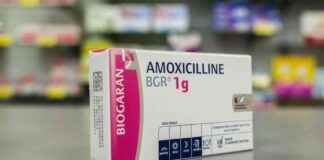 news-02082024-010056