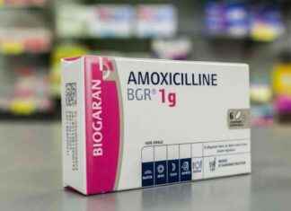 New Rules to Prevent Medicine Shortages This Winter news-02082024-010056