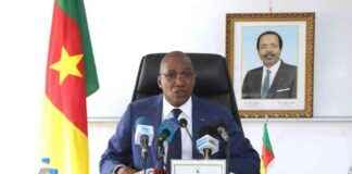 news-02082024-130302