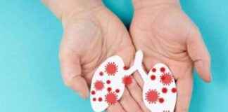 news-05082024-173323