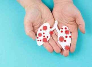 Tuberculosis Detection: Precision Improved with New Radiotracer news-05082024-173323