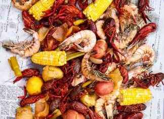 Parrillada de Mariscos Cajún news-13082024-182658