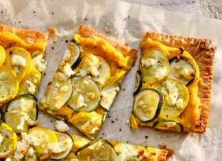 Tarta de Calabaza Estacional news-13082024-182729