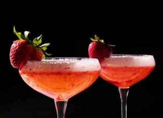 La vida y obra del compositor italiano Gioachino Rossini news-14082024-002803