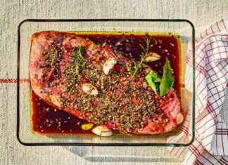 Los Mejores Libros de Cocina para Barbacoa son el Regalo Perfecto para el Verano news-14082024-223223