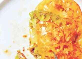 Tostada de Tomate de Estela news-15082024-183903