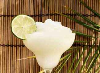 Margarita de Limonada Congelada news-26082024-130440