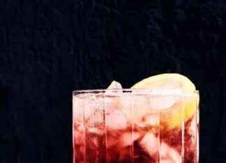 Refrescante Receta para Preparar Tinto de Verano en Casa news-01092024-135049