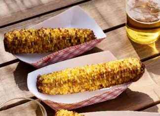 Elote Frito: Receta Fácil y Deliciosa news-03092024-135823
