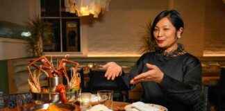 news-12092024-220741