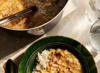 Estofado de Caracola Gullah news-13092024-221500