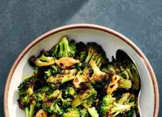 Brócoli Salteado con Ajo y Chile news-14092024-021558