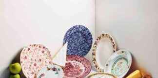 news-14092024-061757