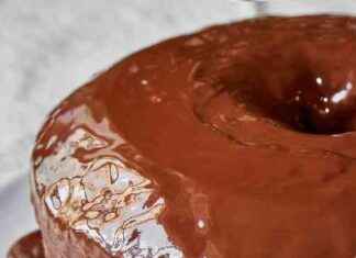 Pastel de Chocolate y Miel en Remolino news-29092024-112812