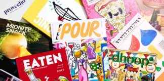 news-02102024-234030