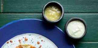 news-02102024-234111