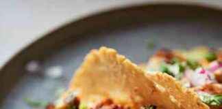 news-04102024-221459