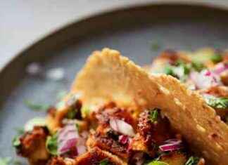 Deliciosos Tacos de Pollo con Salsa Verde news-04102024-221459