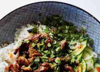 Brochetas de carne de ajo y pimienta negra news-04102024-221600