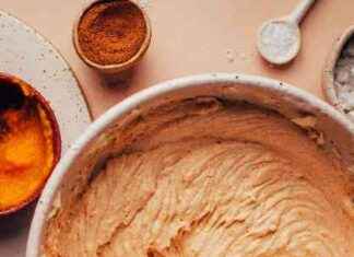 Frosting vegano de crema de calabaza con especias news-04102024-221658