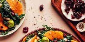 news-04102024-221735