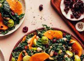 news-04102024-221735