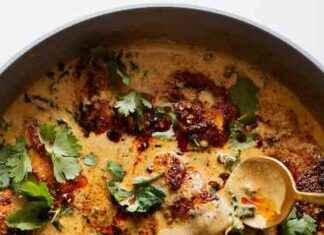 news-05102024-041710