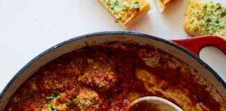 news-05102024-041756