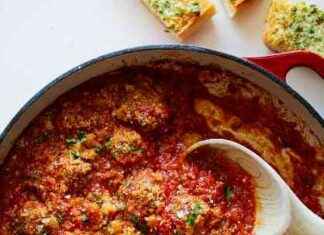 news-05102024-041756