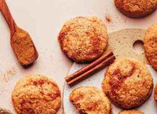 news-05102024-041839