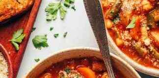 news-05102024-041910