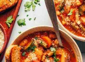 news-05102024-041910